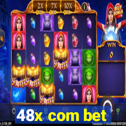 48x com bet